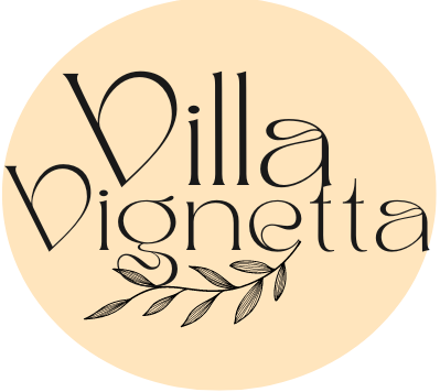 Villa Vignetta